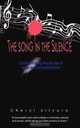 The Song in the Silence, Cheryl Silvera 