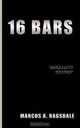 16 BARS, MARCUS A. RAGSDALE 
