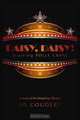 Daisy, Daisy!: A Novel of the Broadway Theater, Jo Coudert 