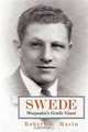 SWEDE: Weequahic