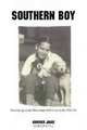 Southern Boy: Growing up on the MIssissippi Gulf Coast in the 1920-30s, Armiger Jagoe 