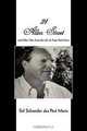 21 Allen Street: and Other Tales From the Life of Actor Paul Marin, Sol Schneider aka Paul Marin 