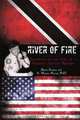River of Fire: Incidents in the Life of a Woman Deputy Sheriff, Maria Pereira 