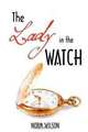 The Lady in the Watch, Norm Wilson 