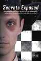 Secrets Exposed: discrimination still exist in the nscs,inThe good ole boy racing seriesThe proof and the truth shall set you free!, BH 
