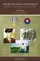 THE PRIVATE WAR OF HOWIE BEACH: World War Two Combat Memoirs from Normandy to the Elbe, Howie Beach 