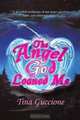 The Angel God Loaned Me: A Heartfelt Testimony of One Teen
