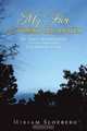 My Five Autobiographies: My Soul