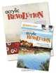 Painting Acrylic with Nancy Reyner Book and DVD Bundle, Nancy Reyner 