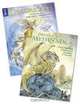 Watercolor Painting with Stephanie Pui-Man Law Books Bundle, Pui-Mun Law. Stephanie 