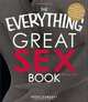 The Everything Great Sex Book: Your complete guide to passion, pleasure, and intimacy (Everything Series), Bobbi Dempsey 