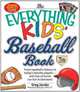 The Everything KIDS