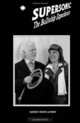 Supersonic: The Bullwhip Experience, Robert Dante 