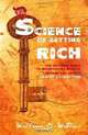 The Science Of Getting Rich: The Original Guide to Manifesting Wealth Through the Secret Law of Attraction, Wallace D. Wattles 