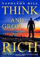 Think and Grow Rich: The No.1 Selling Book of the Century on Personal Wealth and Lasting Success, Napoleon Hill 