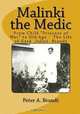 Malinki The Medic: From Child 