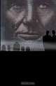 MYSTIC CHORDS OF ABRAHAM LINCOLN: A Story Based on Historical Fact, Steve McNeal 