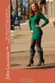 The Model Posing Guide for Fashion and Glamour Photography, John Lucassian 