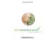 From Wonder to Wellth, Doug Newburg Ph.d. 