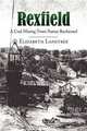 Rexfield, Elizabeth Langtree 