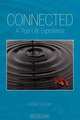 Connected, Jackie Cloren 
