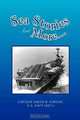 Sea Stories And More..., David B. Gibson 