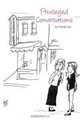 Privileged Conversations, Starla Carr 