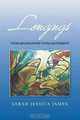 Longings, Sarah Jessica James 