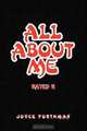 ALL ABOUT ME, Joyce Forthman 