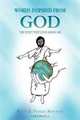 Words Inspired from God, Betty D. Parker Robinson 