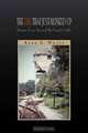 The Fire That Just Blinked Up, Alan E. White 