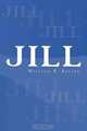 JILL, William B. Keller 