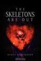 The Skeletons Are Out, Kenya Richardson 