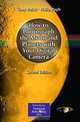 How to Photograph the Moon and Planets with Your Digital Camera (Patrick Moore