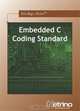 Embedded C Coding Standard, Michael Barr 