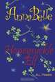 AnnaBelle and the Honeysuckle Elf: Blue Ribbon Winner, A L Powers 