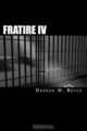 Fratire 4, Darren W. Bryce 