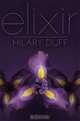 Elixir, Hilary Duff 