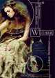 Wither (The Chemical Garden Trilogy), Lauren DeStefano 