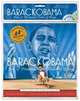 Barack Obama: Son of Promise, Child of Hope, Nikki Grimes 