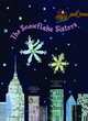The Snowflake Sisters, J. Patrick Lewis 