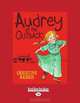 Audrey Of The Outback, Christine Harris 