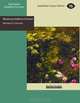 Maximum Asthma Control: The Revolutionary 3-Step Anti Asthma Program, Michael E Cichorski 