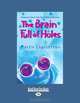 The Brain Full Of Holes, Martin Chatterton 