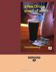 A Few Drops Short Of A Pint, Chris Dowding 