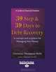 39 Steps & 39 Days To Debt Recovery, Christine Thompson-Wells 