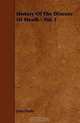 History Of The Diocese Of Meath - Vol. I