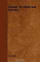 Ireland - Its Saints And Scholars, J M Flood 