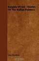 Knights Of Art - Stories Of The Italian Painters, Amy Steedman 