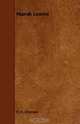 Marsh Leaves, P. H. Emerson 